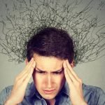 دواء كالميبام Calmepam