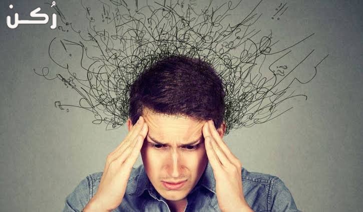 دواء كالميبام Calmepam