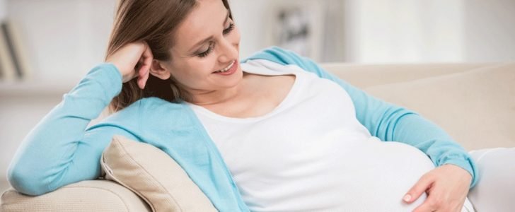 بيرجونال حقن Pergonal لعلاج العقم عند النساء