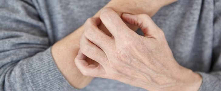 كليريست Clearest لعلاج الحساسية واحتقان الأنف والحكة الجلدية