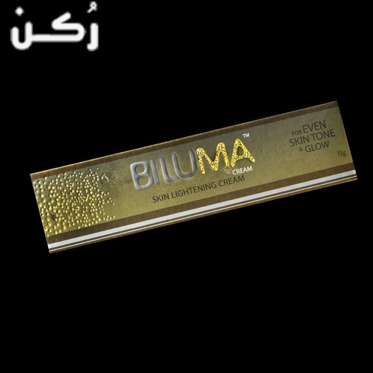 كريم بيلوما الذهبي