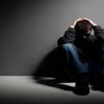 دواء تالوبرام Talopram
