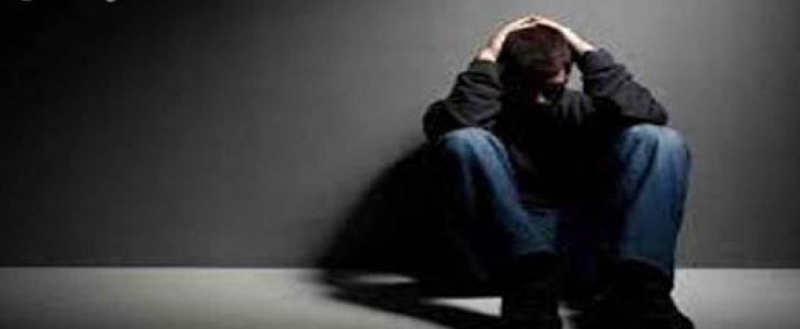 دواء تالوبرام Talopram اقراص لعلاج الاكتئاب والقلق