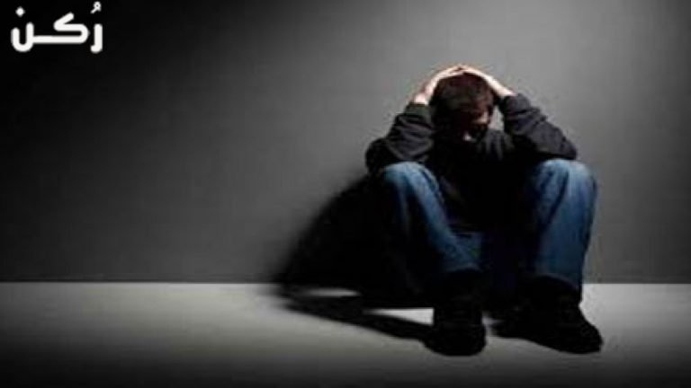 دواء تالوبرام Talopram