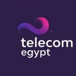اكواد شركة we 2020