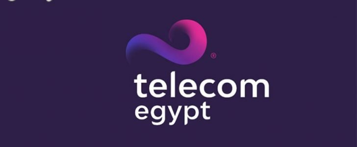 اكواد شركة we 2020 الاشتراك في باقات الانترنت والاتصال