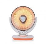 أسعار مدفأة الهالوجين في مصر 2020