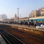 أسعار ومواعيد القطارات 2020