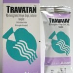 Travatan