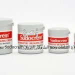 Sudocrem