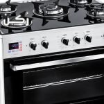 أسعار البوتاجازات في مصر 2020