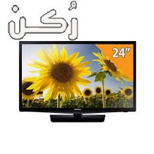 سعر شاشات24 بوصة 2020