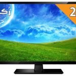 سعر شاشة توشيبا 24 بوصة 2020