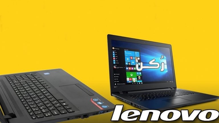 Lenovo