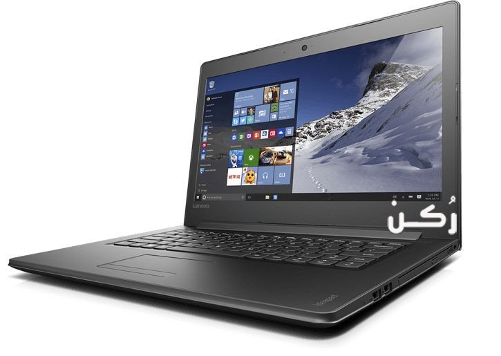 أسعار لاب توب لينوفو