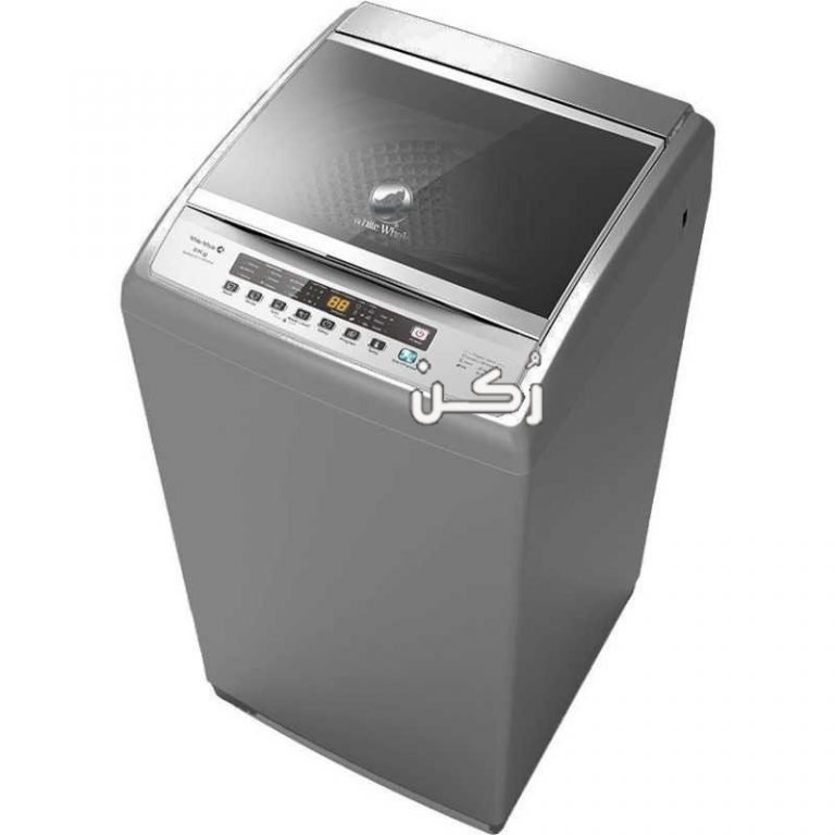 أسعار غسالات وايت ويل