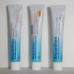 Bepanthen Cream
