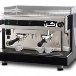 أسعار ماكينة المشروبات الساخنة