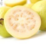 عصير الجوافة في المنام