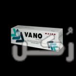 Vano Cream
