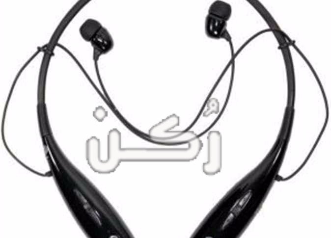 سماعات البلوتوث