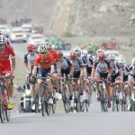 تفسير حلم ركوب العجلة