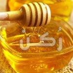 تفسير حلم العسل