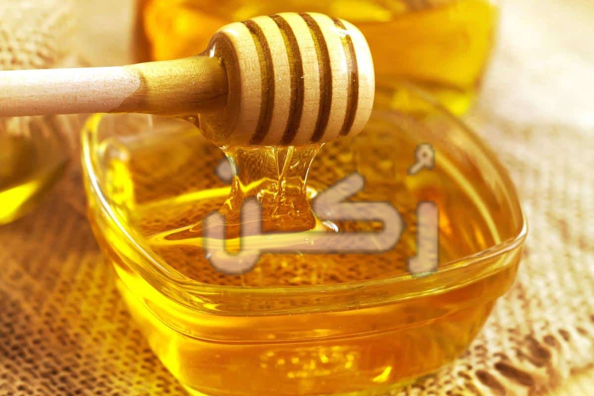 تفسير رؤية العسل في المنام لكبار المفسرين