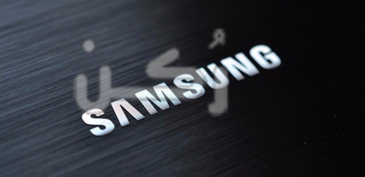 SAMSUNG جميع الحمولات