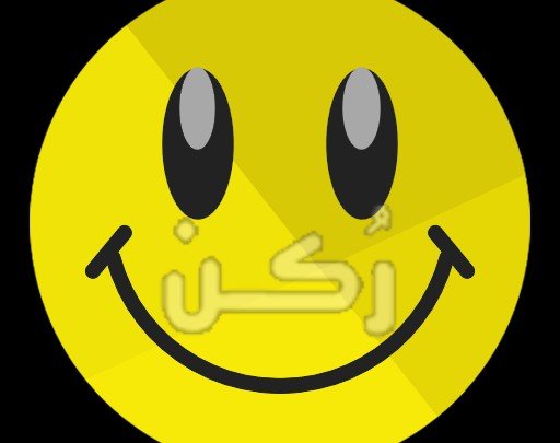 طريقة تحميل برنامج Lucky Patcher لتهكير الألعاب
