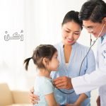 متلازمة نونان