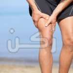 أعراض تليف العضلات والأربطة