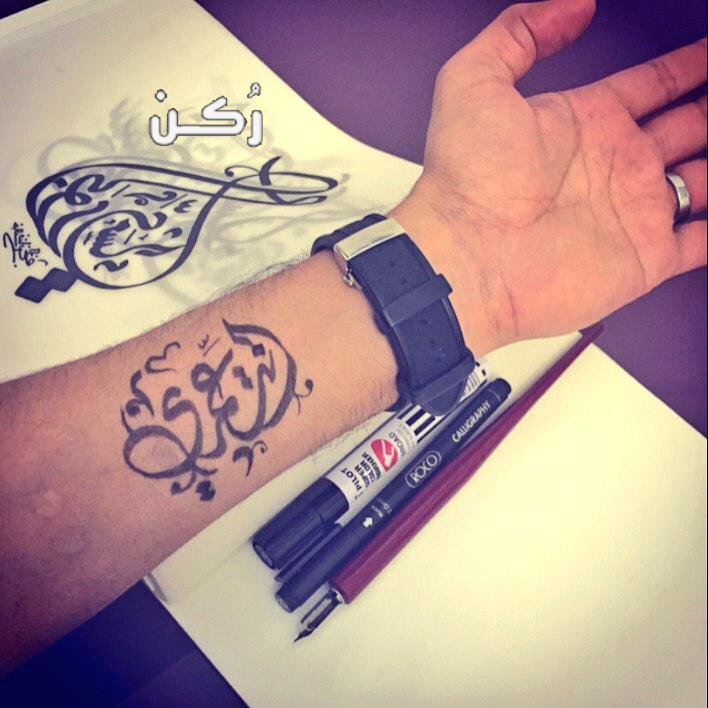 رسائل عيد ميلاد