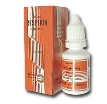 Respirin