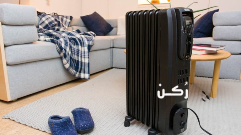 أسعار الدفاية الزيت