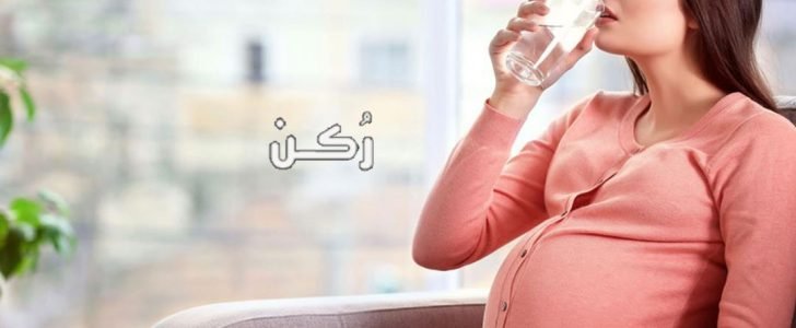 طرق علاج البرد للحامل ومتى يجب زيارة الطبيب؟