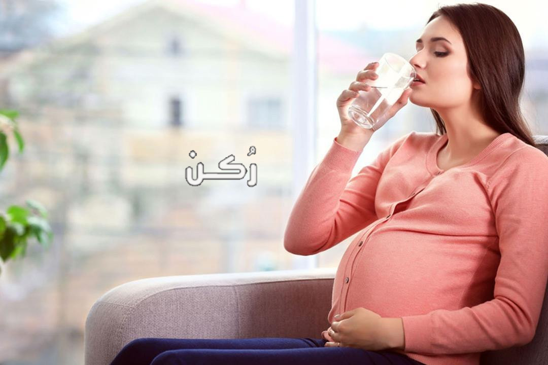 طرق علاج البرد للحامل ومتى يجب زيارة الطبيب؟