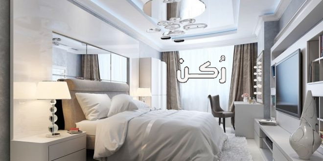 أسعار غرف النوم في مصر