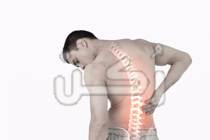 تليف العضلات والأربطة