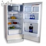 اسعار ثلاجات الاسكا