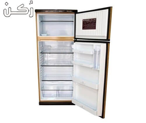اسعار ثلاجات الاسكا