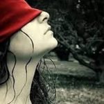 حلم فقدان البصر أو العمى