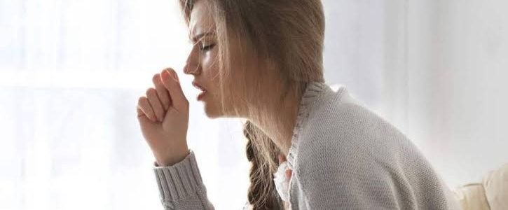 توسيلار Tussilar دواء يعالج السعال او الكحة