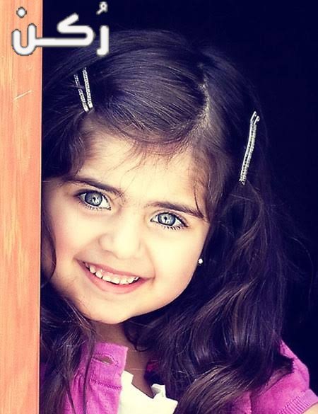 معنى اسم بريدة