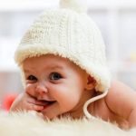 معنى اسم بليغ وصفات حامل الاسم