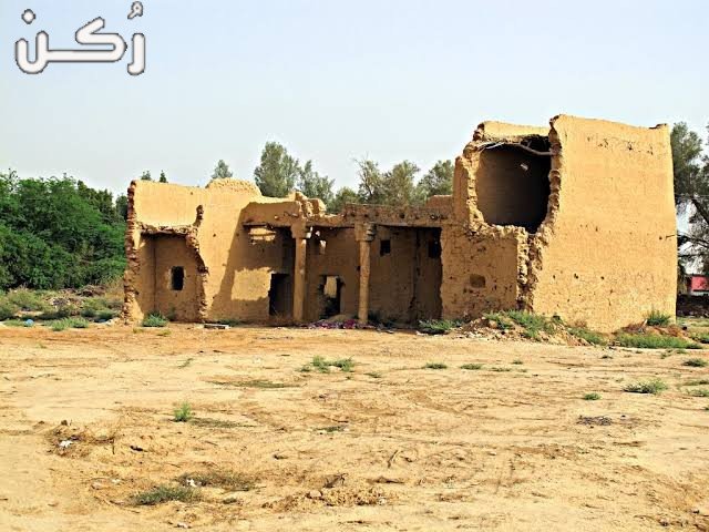 تفسير حلم الرجوع إلى البيت القديم في المنام