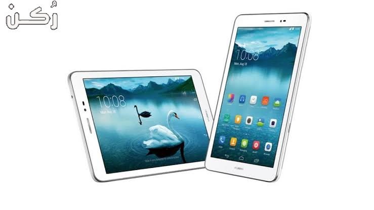 أسعار ومواصفات وعيوب تابلت هواوي