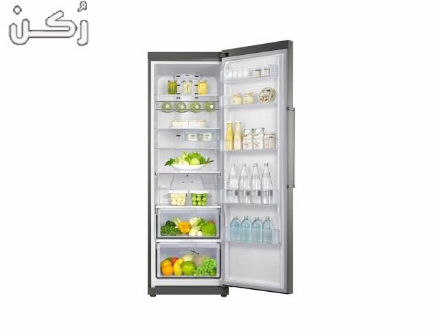 اسعار ثلاجات سامسونج