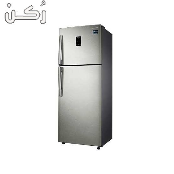 ثلاجات سامسونج