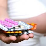 الحامل تجنبها